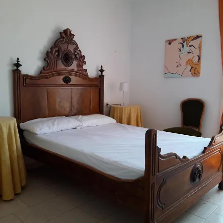Apartament Costa Brava アパート *