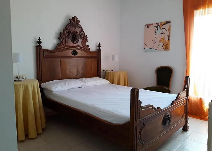 Apartament Costa Brava アパート *