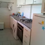 Apartament Costa Brava *